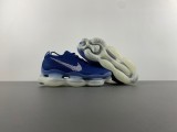 Air Max Scorpion Fk DJ4701-600