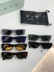 O*ff W*hite Glasses Top Quality