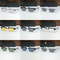 O*ff W*hite Glasses Top Quality