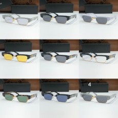 O*ff W*hite Glasses Top Quality