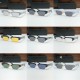 O*ff W*hite Glasses Top Quality