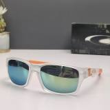 O*AKLEY Glasses Top Quality
