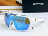 C*hrome H*earts  Glasses Top Quality Message US on whatsapp for other links for More Glasses