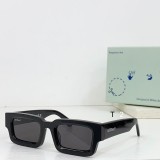 O*ff W*hite Glasses Top Quality