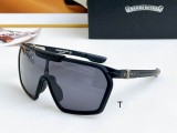 C*hrome H*earts  Glasses Top Quality Message US on whatsapp for other links for More Glasses