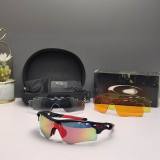 O*AKLEY Glasses Top Quality