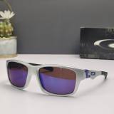 O*AKLEY Glasses Top Quality