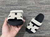 Men H*ermes Top Quality Sandals