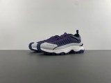 Men Women M*oncler Trailgrip GTX 3M