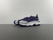 Men Women M*oncler Trailgrip GTX 3M
