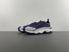 Men Women M*oncler Trailgrip GTX 3M
