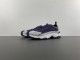 Men Women M*oncler Trailgrip GTX 3M