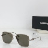 C*hrome H*earts  Glasses Top Quality Message US on whatsapp for other links for More Glasses