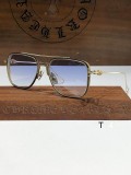 C*hrome H*earts  Glasses Top Quality Message US on whatsapp for other links for More Glasses