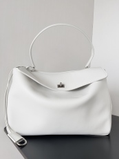 B*alenciaga Top Bag  39.8*29.9*12.9CM