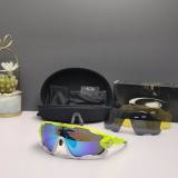 O*AKLEY Glasses Top Quality