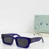 O*ff W*hite Glasses Top Quality