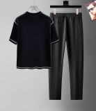 P*rada Top Quality Clothes
