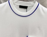 P*rada Top Quality Clothes