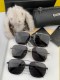 C*hrome H*earts  Glasses Top Quality Message US on whatsapp for other links for More Glasses