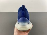 Air Max Scorpion Fk DJ4701-600