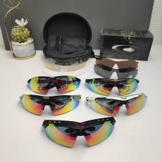 O*AKLEY Glasses Top Quality