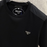 P*rada Top Quality Clothes