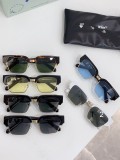 O*ff W*hite Glasses Top Quality