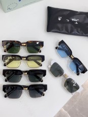 O*ff W*hite Glasses Top Quality