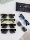 O*ff W*hite Glasses Top Quality
