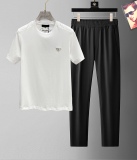 P*rada Top Quality Clothes
