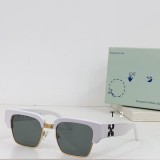 O*ff W*hite Glasses Top Quality