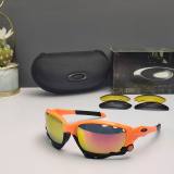 O*AKLEY Glasses Top Quality