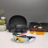 O*AKLEY Glasses Top Quality