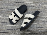 Men H*ermes Top Quality Sandals