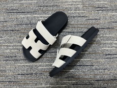 Men H*ermes Top Quality Sandals