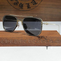 C*hrome H*earts  Glasses Top Quality Message US on whatsapp for other links for More Glasses