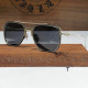 C*hrome H*earts  Glasses Top Quality Message US on whatsapp for other links for More Glasses