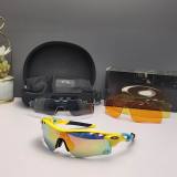 O*AKLEY Glasses Top Quality