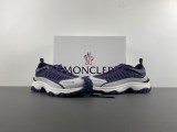 Men Women M*oncler Trailgrip GTX 3M