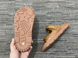 Women D*ior Top Quality Sandals