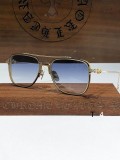 C*hrome H*earts  Glasses Top Quality Message US on whatsapp for other links for More Glasses