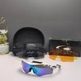 O*AKLEY Glasses Top Quality