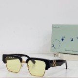 O*ff W*hite Glasses Top Quality