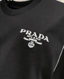 P*rada Top Quality Clothes