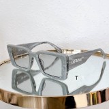 O*ff W*hite Glasses Top Quality