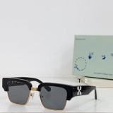 O*ff W*hite Glasses Top Quality