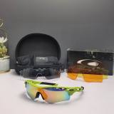 O*AKLEY Glasses Top Quality