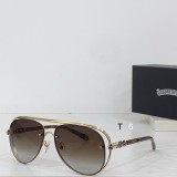 C*hrome H*earts  Glasses Top Quality Message US on whatsapp for other links for More Glasses