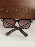 C*hrome H*earts  Glasses Top Quality Message US on whatsapp for other links for More Glasses